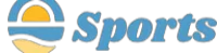 华体会官方Logo